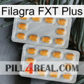 Filagra FXT Plus cialis4